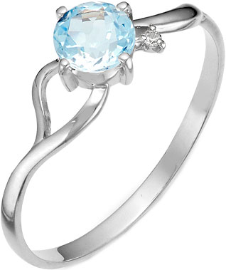 ���������� ������ ��������� �������� K620-1479T � �������, ��������