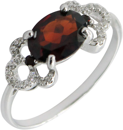 ���������� ������ ��������� �������� K620-2030GR � ���������, ���������