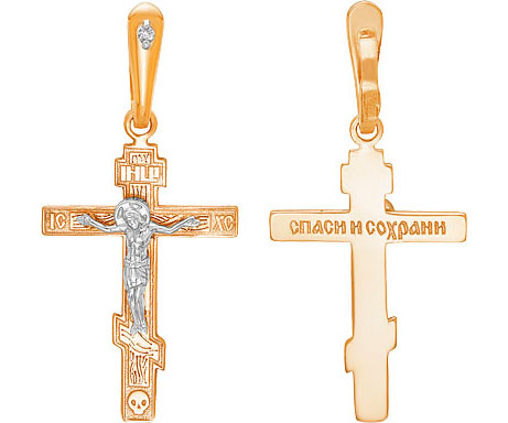 ������� ������������ ������� � ��������� ��������� �������� Kr112-3964 � �����������