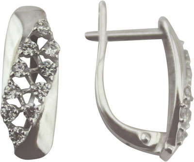 ������ �� ������ ������ ��������� �������� S230-2833 � ���������