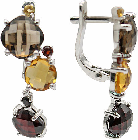 ���������� ������ ��������� �������� S620-1775M7 � ���������, ���������, ������������