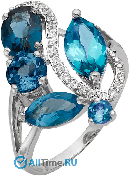 ���������� ������ ��������� �������� Ko620-909TL � ������ ��������, ���������