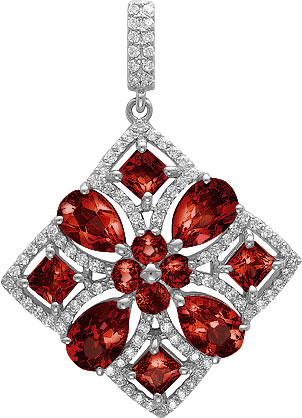 ���������� ����� ��������� �������� P620-2026GR c ��������, ��������