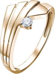 Кольцо Ювелирные Традиции K112-6174