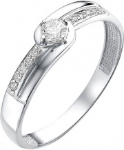 ������ ��������� �������� K230-2766