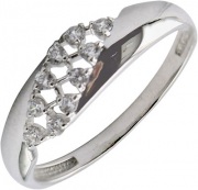 ������ ��������� �������� K230-2833