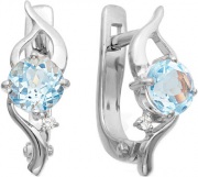 ������ ��������� �������� S620-1479T