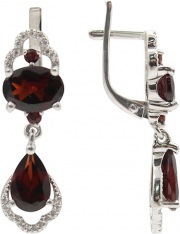 ������ ��������� �������� S620-2030GR