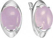 Серьги Ювелирные Традиции S620-4903Kunc