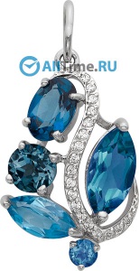 ����� ��������� �������� P620-909TL