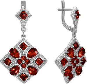 ������ ��������� �������� S620-2026GR