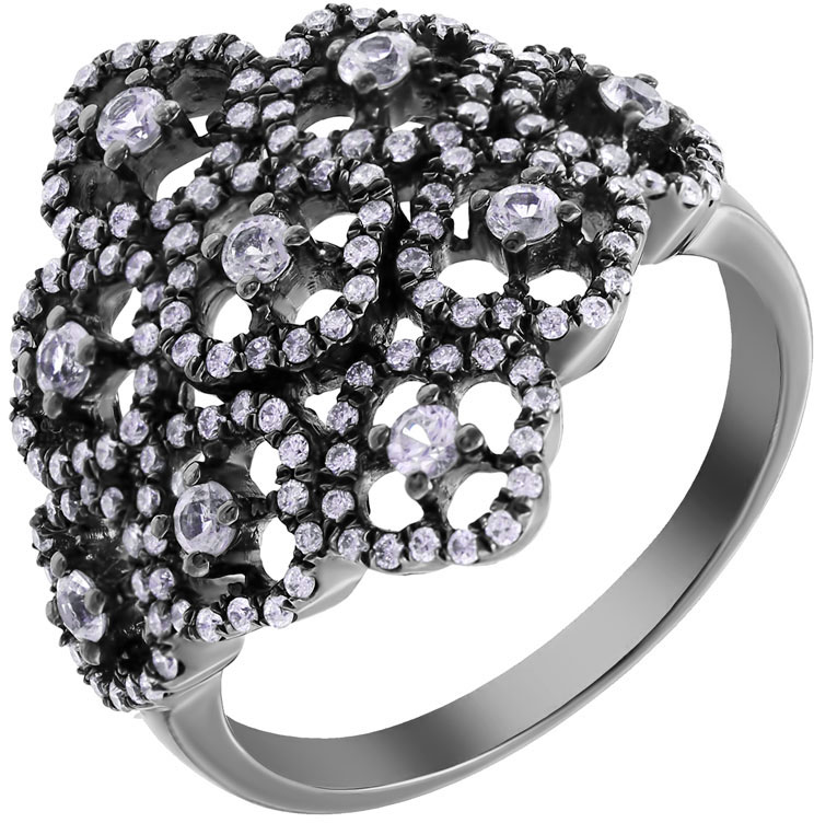     JV R04172-KO-WSA-BLK   , 