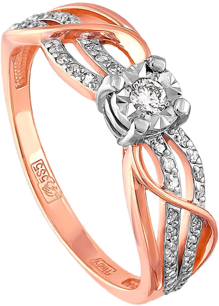 ������� ������ Kabarovsky 1-0433-1000 c �����������