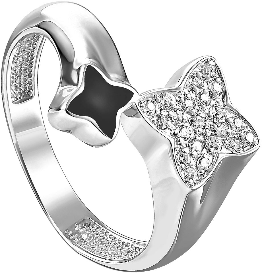 ���������� ������ Kabarovsky 1-049-7902 � ������, ���������