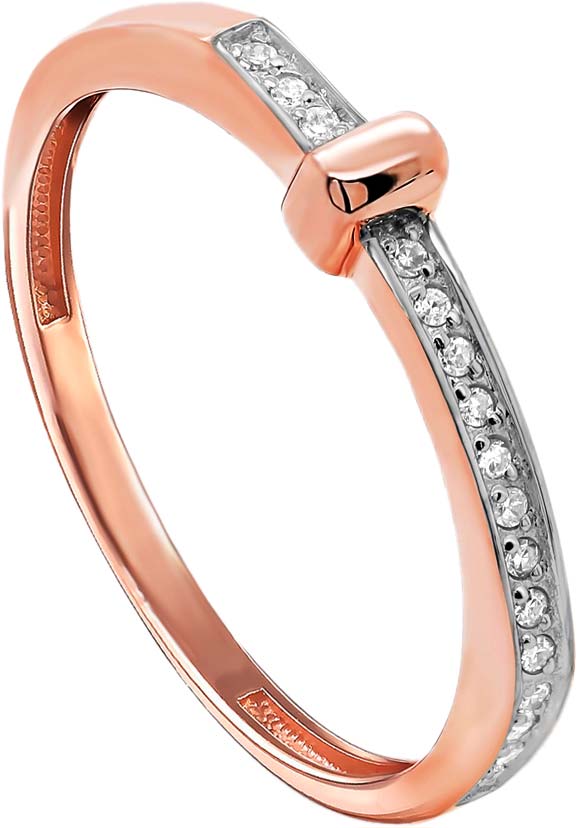 ������� ������ Kabarovsky 1-0555-1000 c �����������