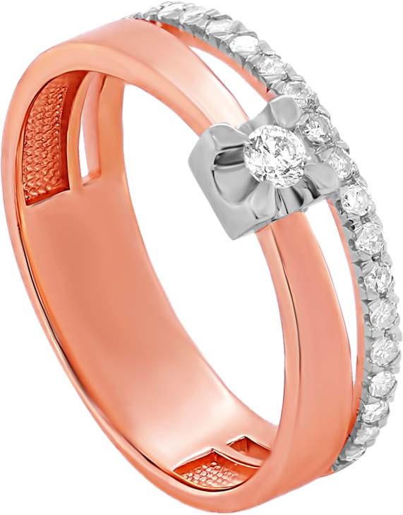 ������� ������ Kabarovsky 1-0596-1000 c �����������