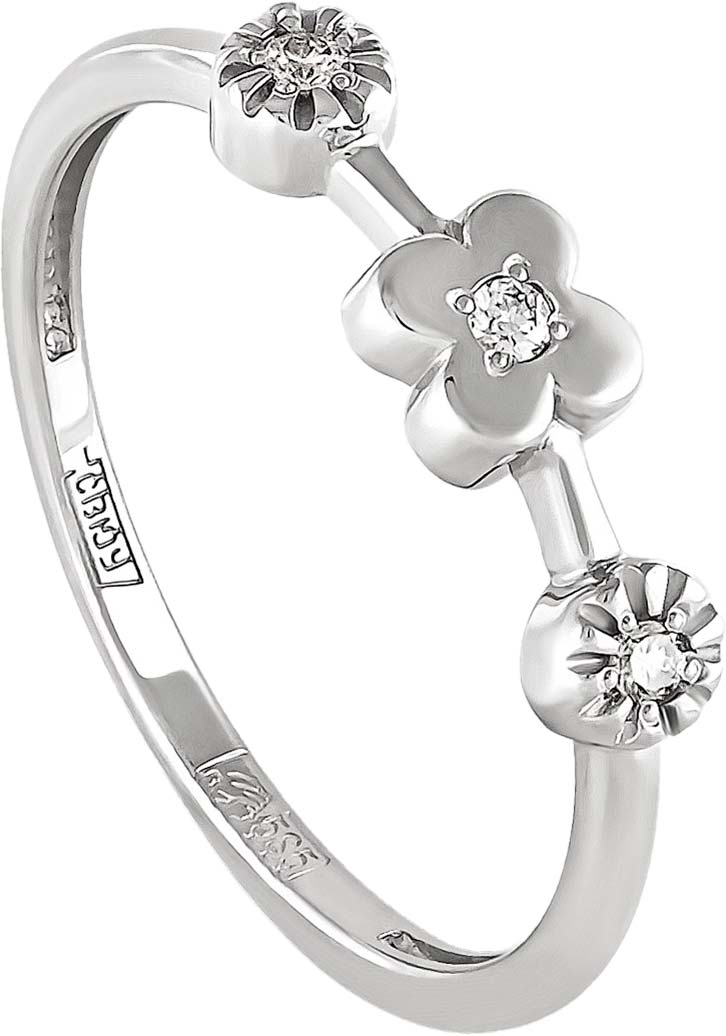 ������ �� ������ ������ Kabarovsky 1-1375-1000 � ������������