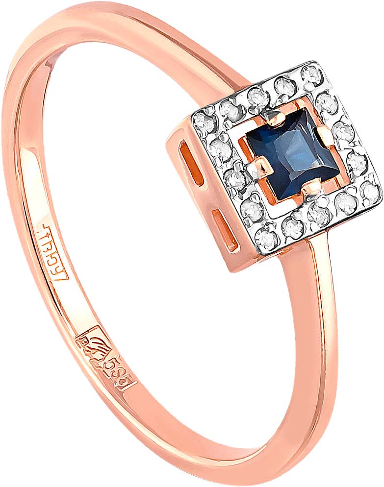 ������� ������ Kabarovsky 11-01023-1100 c �����������, ��������