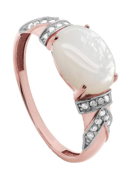 ������� �������� Kabarovsky 11-01487-6200 � ������������ � �����������