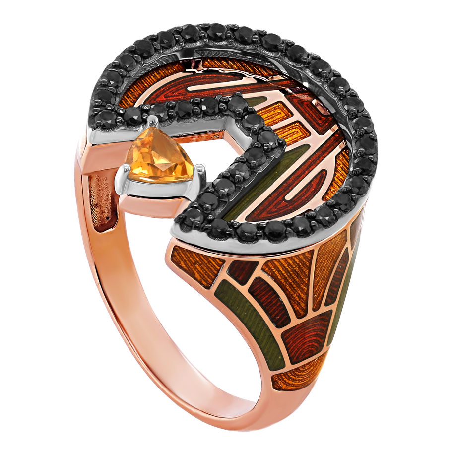    Kabarovsky 11-01767-2901  ,  , 