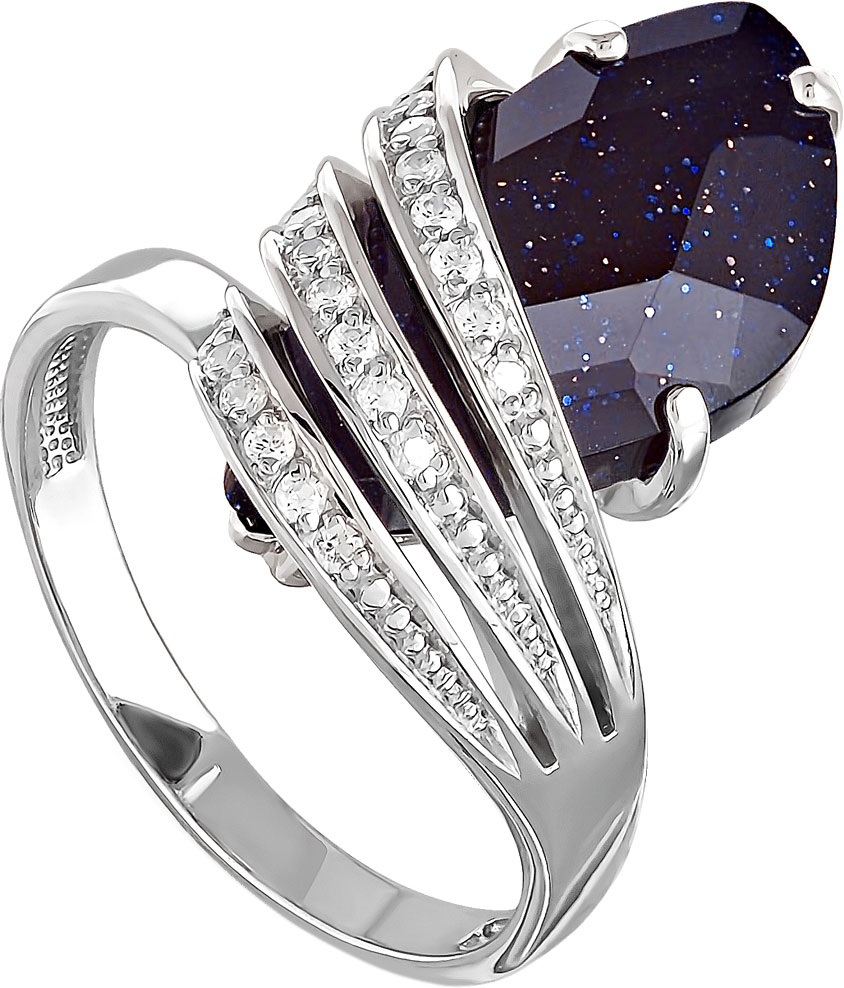   Kabarovsky 11-047-1300  ,  Swarovski