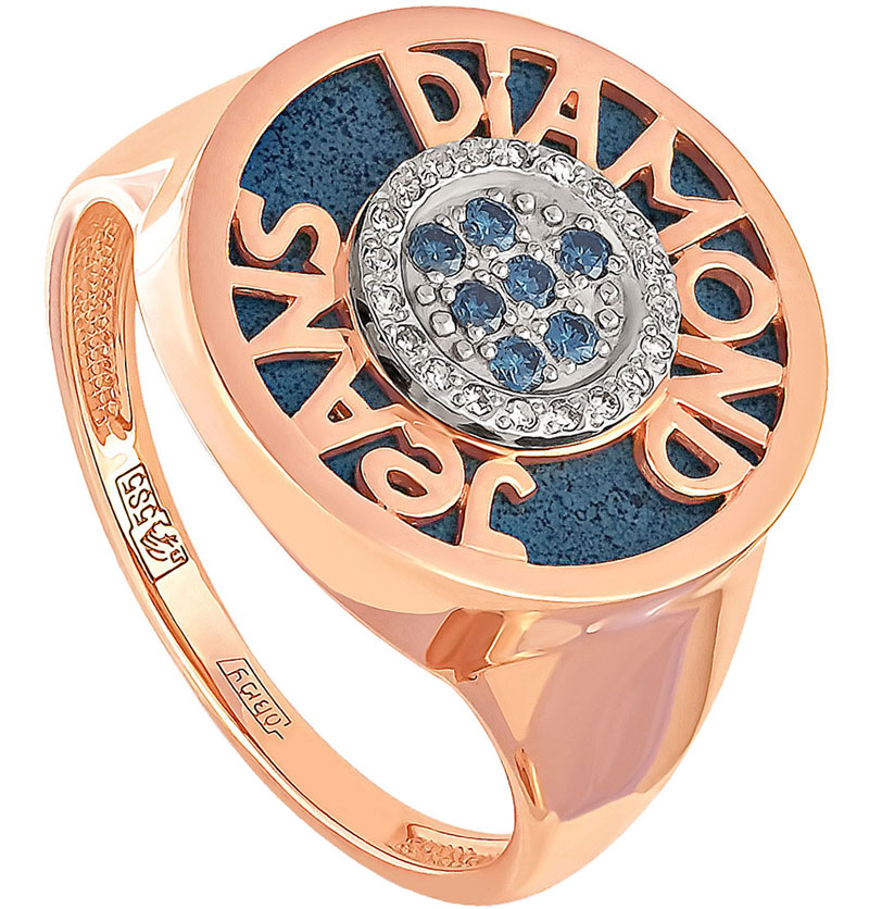 ������� ������� Kabarovsky 11-0524-2707 � ������, ������������