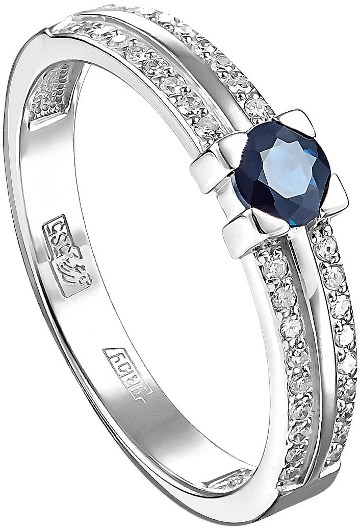     Kabarovsky 11-11089-1100  , 