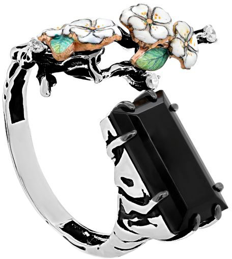 ������ �� ������ ������ Kabarovsky 11-11581-6722 � �������, ������������, ���������, ��������