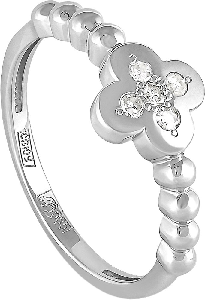 ������ �� ������ ������ Kabarovsky 11-1893-1000 � ������������