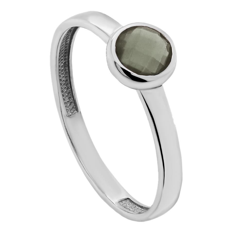   Kabarovsky 11-312-61000