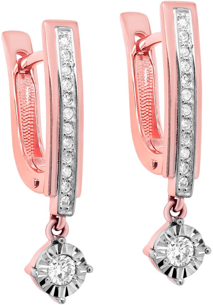 ������� ������ � ���������� Kabarovsky 12-01485-1000 � ������������