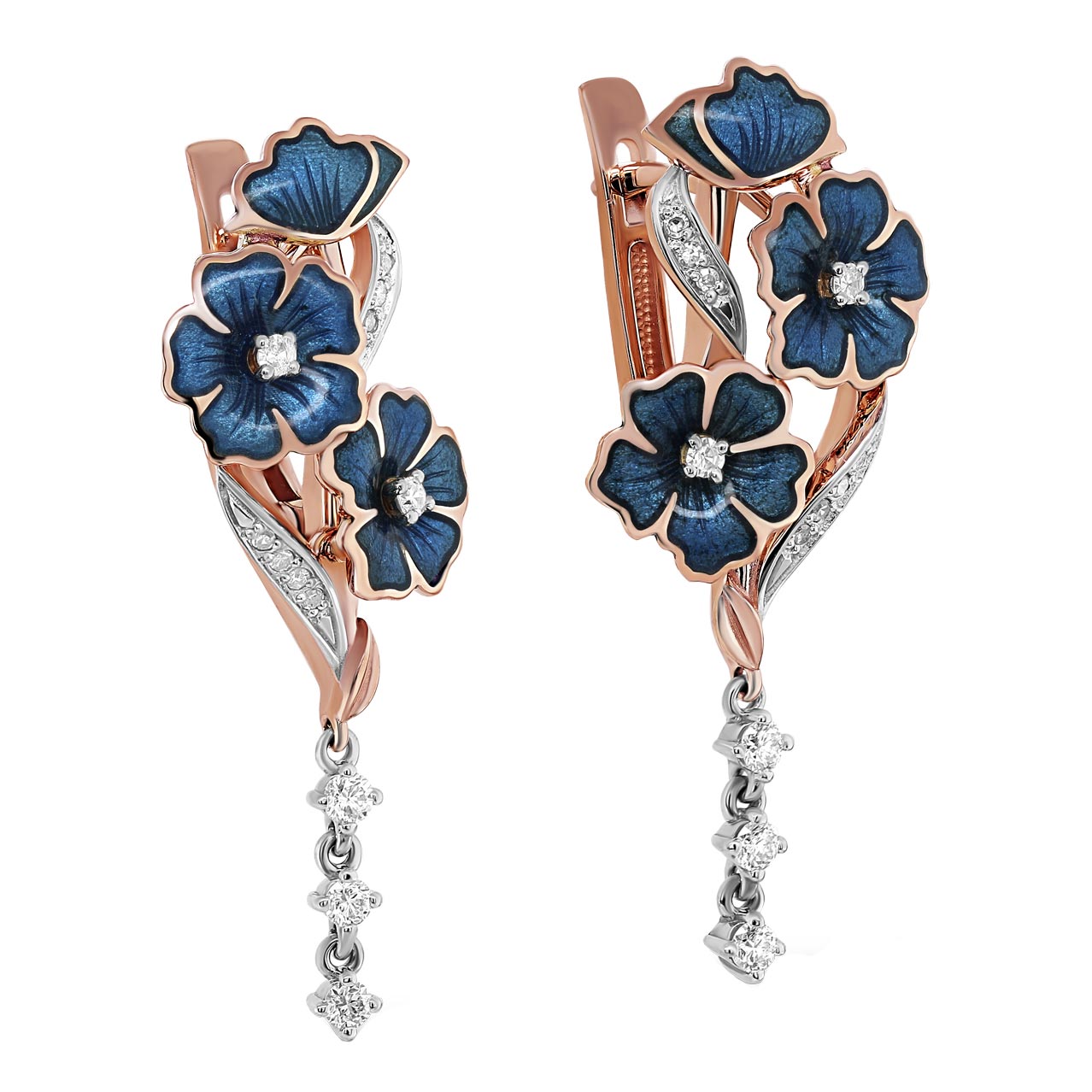 ������� ������ Kabarovsky 12-01707-1007 c ������, �����������