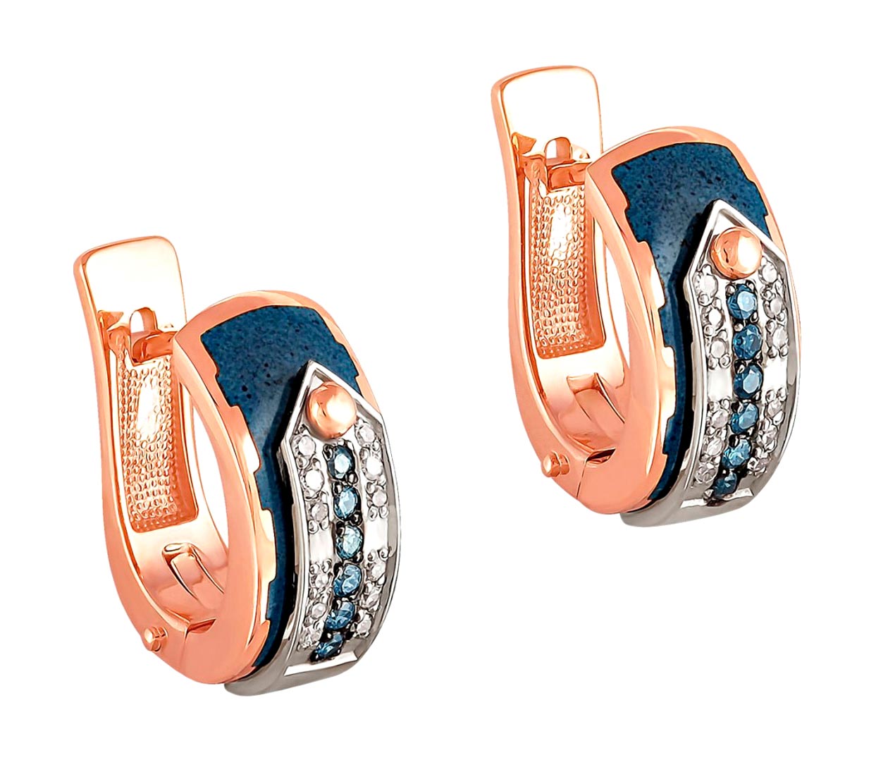 ������� ������ Kabarovsky 12-0419-2703 � ������, ������������