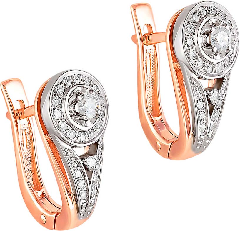   Kabarovsky 12-0765-1000 c 