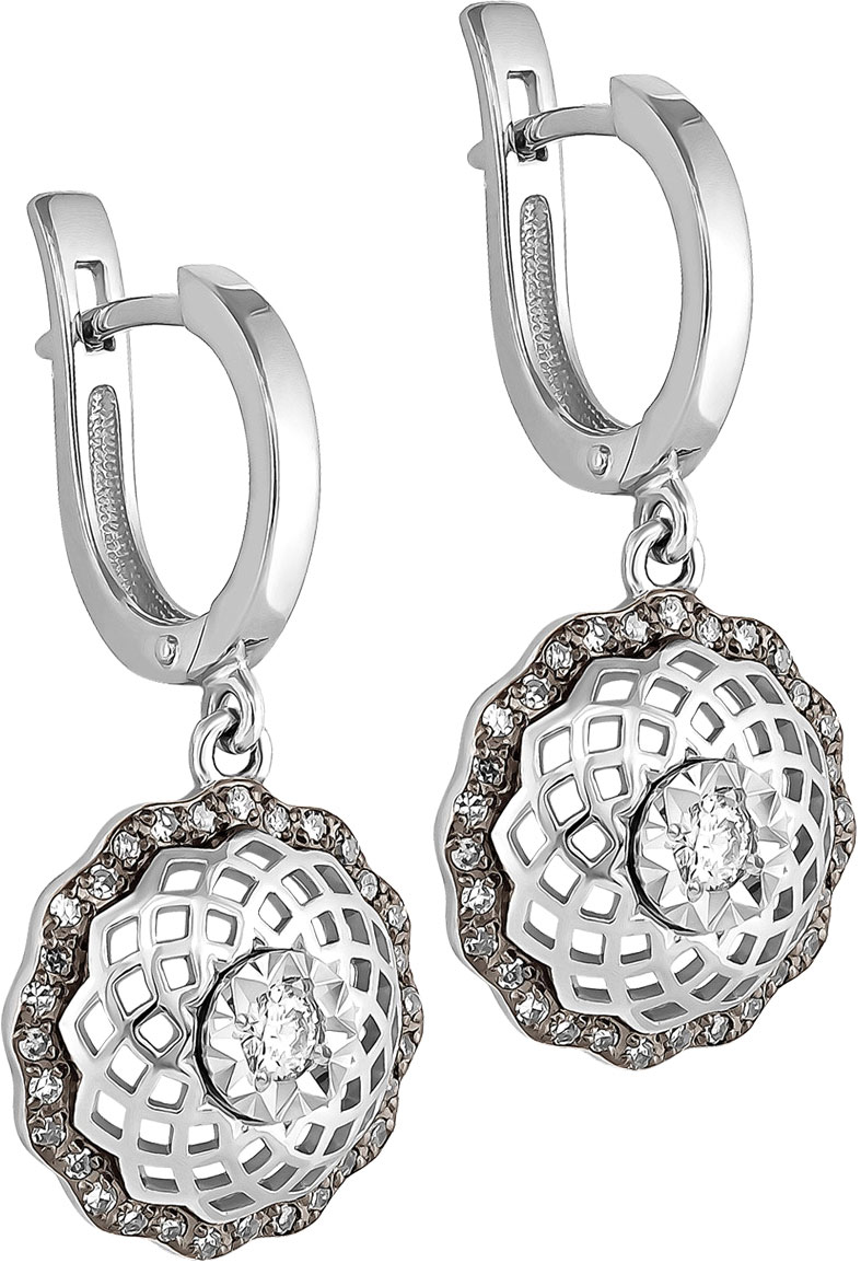 ������ � ���������� �� ������ ������ Kabarovsky 12-11039-1000 � ������������