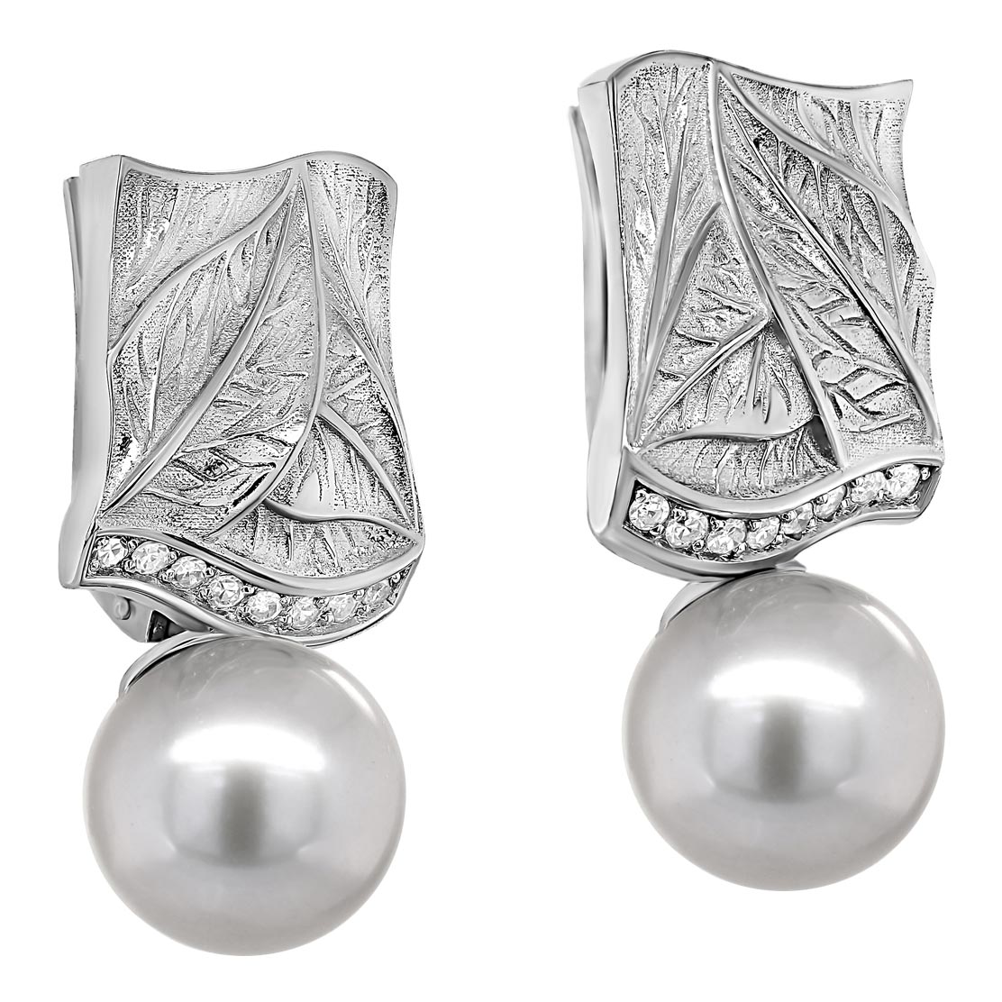     Kabarovsky 12-11706-21000  , 