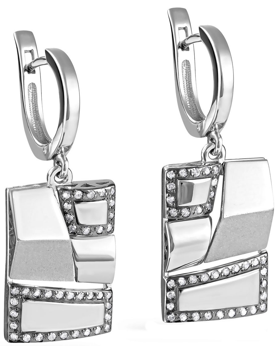       Kabarovsky 12-1707-1089  