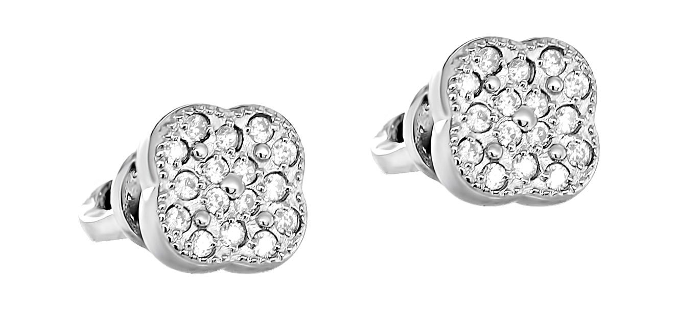   - Kabarovsky 12-444-7900  