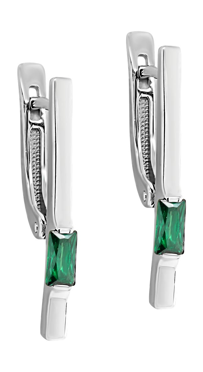 ���������� ������ Kabarovsky 12-528-40400 � ���������