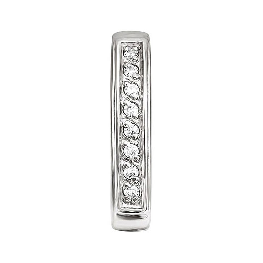   Kabarovsky 13-102-8100   Swarovski