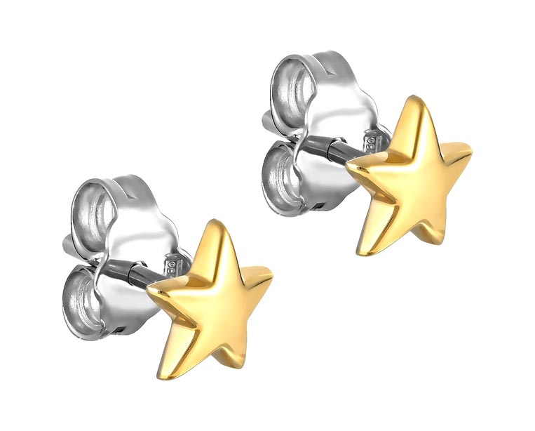 ���������� ������-������ Kabarovsky 2-054-0084