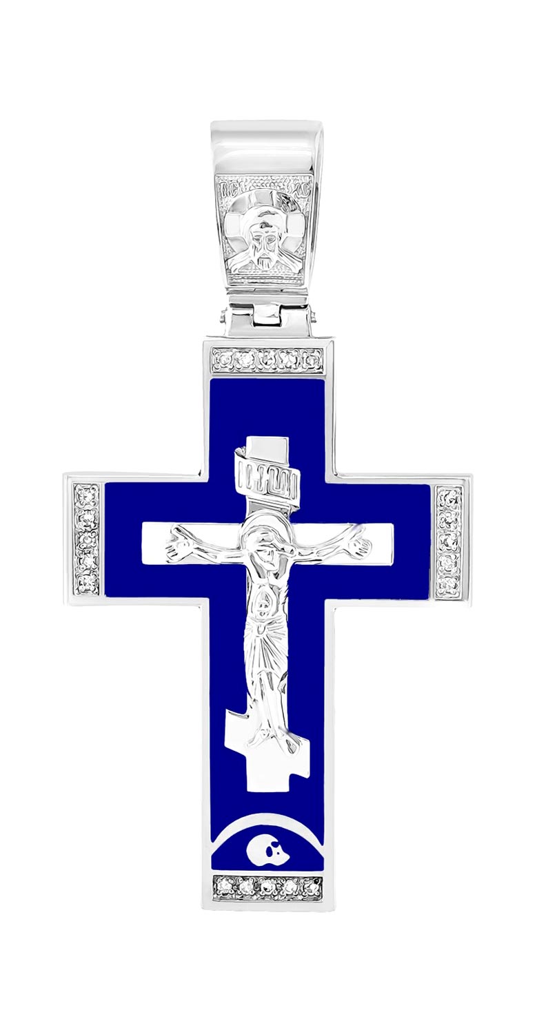 ������� ���������� ������������ ������� � ��������� Kabarovsky 3-126-7907 � ������, ���������