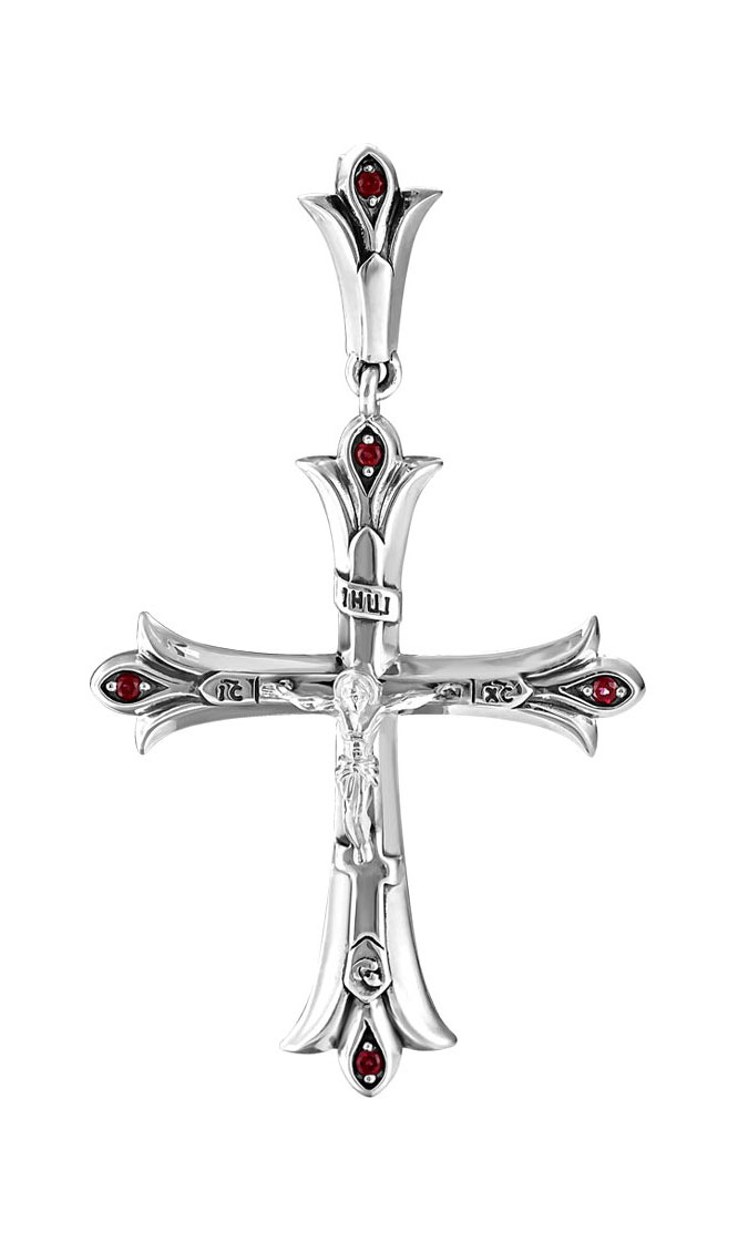       Kabarovsky 3-162-40389  