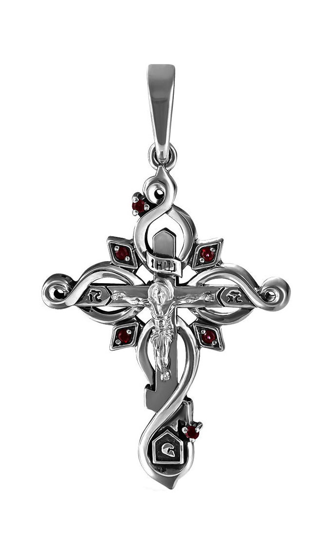       Kabarovsky 3-165-40389  