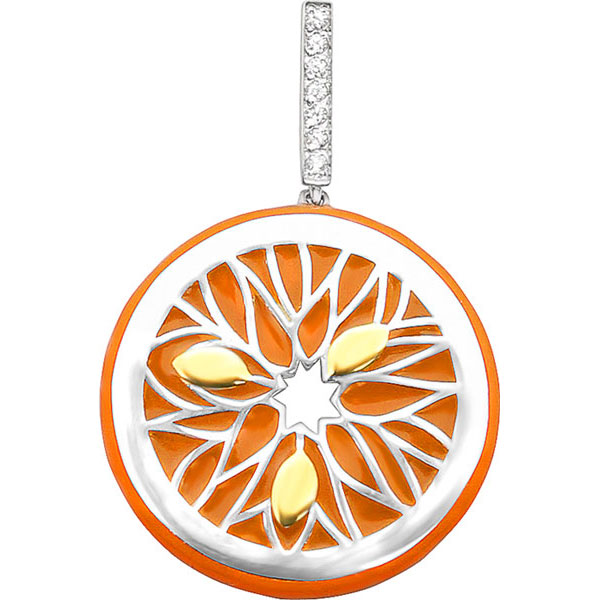 ���������� �������� ''��������'' Kabarovsky 3-175-7923 � ������, ���������