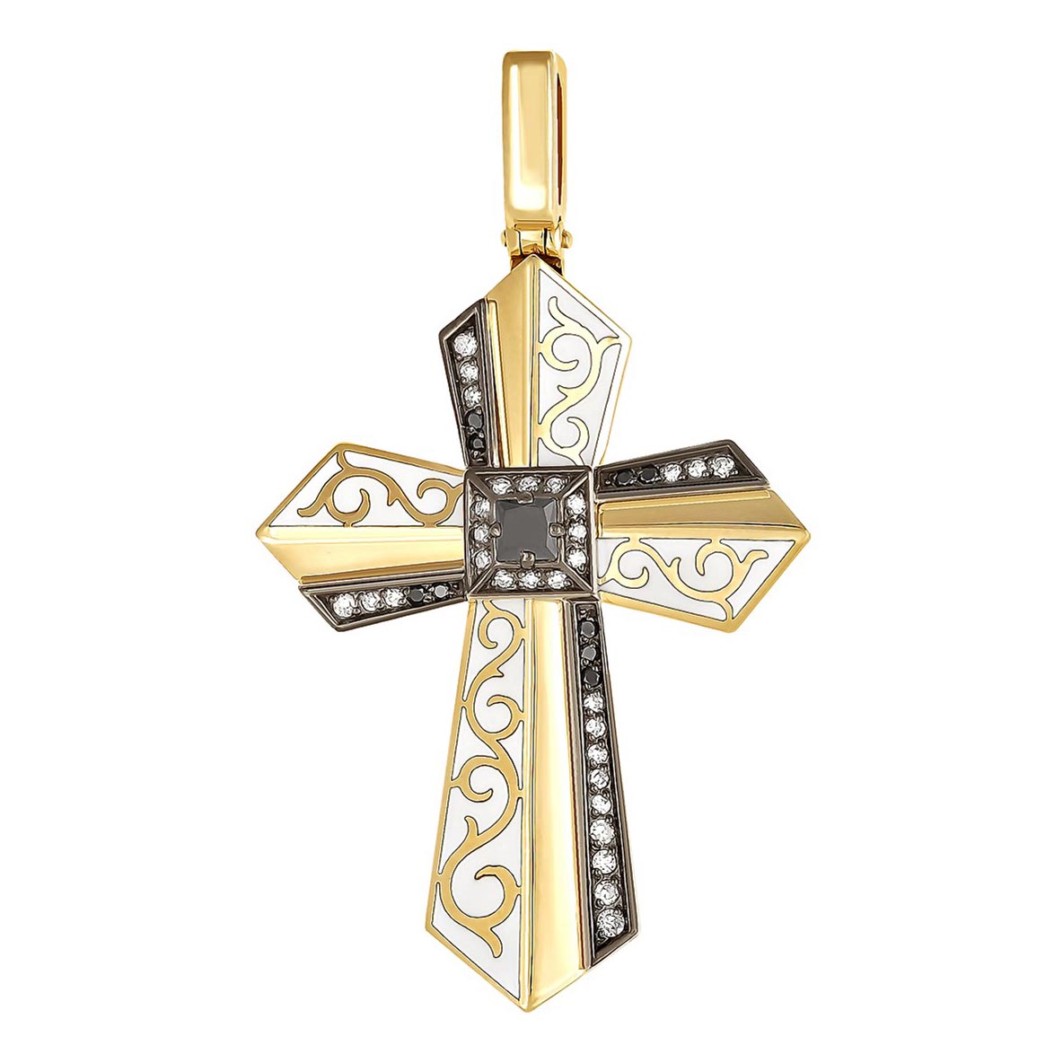 ������� ������� ������������ ������� Kabarovsky 3-2315-2010 � ������� ������������, ������������