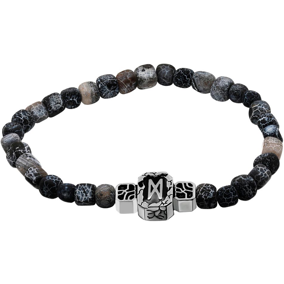 ������� �� ����� ''�����'' Kabarovsky 4-094-20889 � ������, �������