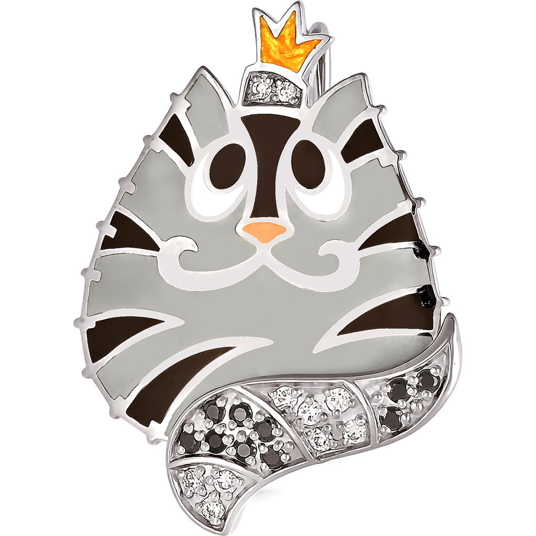   Kabarovsky 5-010-7901  ,  ,  Swarovski