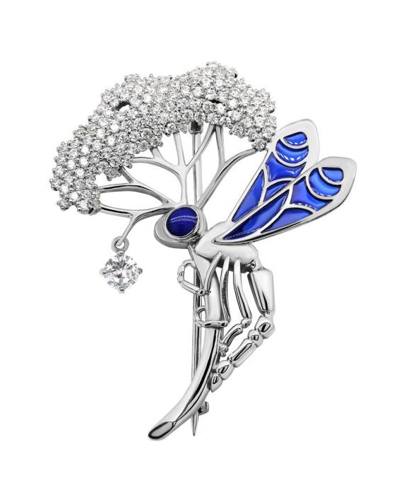   '''' Kabarovsky 5-085-7907  