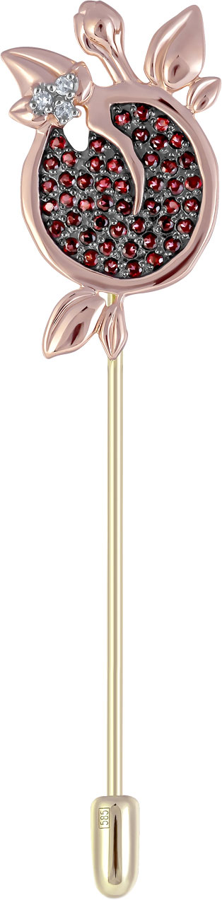   Kabarovsky 5-2053-8500   Swarovski, 